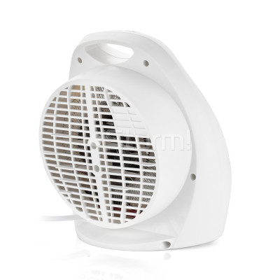 Будкрам купить Тепловентилятор электрический Sturm FH2212H Тепловентилятор электрический Sturm FH2212H 2