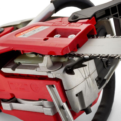 Будкрам купить Цепная бензопила Sturm GC995218 2750 Вт Цепная бензопила Sturm GC995218 2750 Вт 10