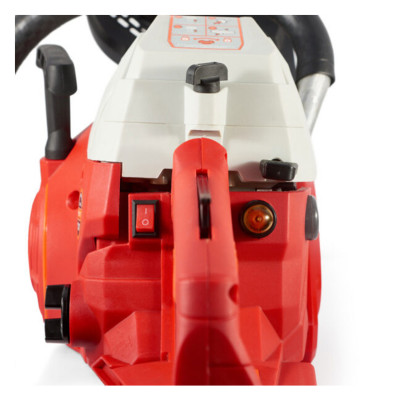 Будкрам купить Цепная бензопила Sturm GC995218 2750 Вт Цепная бензопила Sturm GC995218 2750 Вт 8