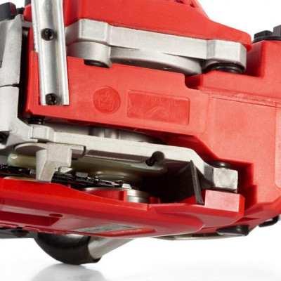 Будкрам купить Цепная бензопила Sturm GC995218 2750 Вт Цепная бензопила Sturm GC995218 2750 Вт 11