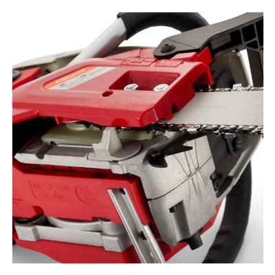 Будкрам купить Цепная бензопила Sturm GC995218 2750 Вт Цепная бензопила Sturm GC995218 2750 Вт 12