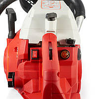 Будкрам купить Цепная бензопила Sturm GC994516 2500 Вт Цепная бензопила Sturm GC994516 2500 Вт 3