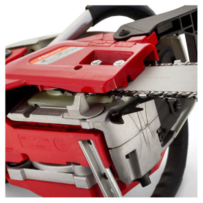 Будкрам купить Цепная бензопила Sturm GC994516 2500 Вт Цепная бензопила Sturm GC994516 2500 Вт 8