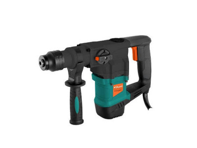 Будкрам купить Перфоратор Sturm RH25280V 1450 Вт Перфоратор Sturm RH25280V 1450 Вт 3