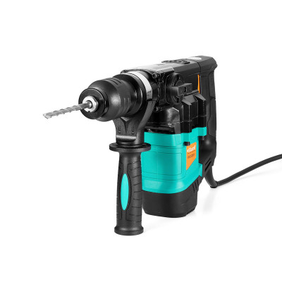 Будкрам купить Перфоратор Sturm RH25280V 1450 Вт Перфоратор Sturm RH25280V 1450 Вт 2