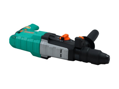 Будкрам купити Перфоратор Sturm RH25280D 1300 Вт Перфоратор Sturm RH25280D 1300 Вт 2