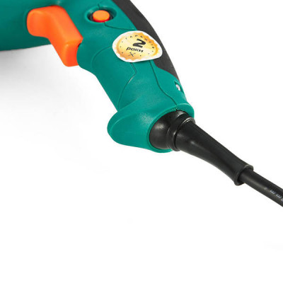 Будкрам купити Перфоратор Sturm RH25280 1300 Вт Перфоратор Sturm RH25280 1300 Вт 3