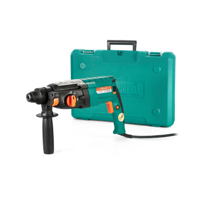 Будкрам купити Перфоратор Sturm RH25280 1300 Вт Перфоратор Sturm RH25280 1300 Вт 4