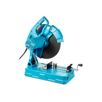 Будкрам купить Отрезная пила по металлу Sturm CF73260P 2600 Вт Отрезная пила по металлу Sturm CF73260P 2600 Вт 2