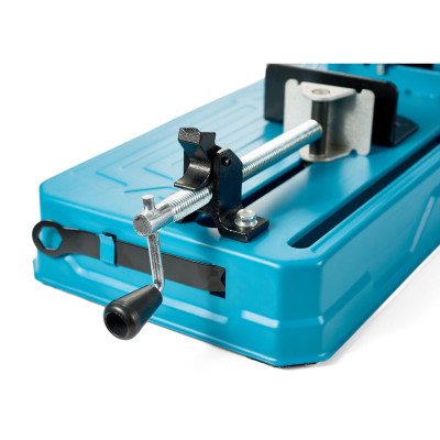 Будкрам купить Отрезная пила по металлу Sturm CF73260P 2600 Вт Отрезная пила по металлу Sturm CF73260P 2600 Вт 3