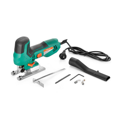 Будкрам купить Лобзик электрический Sturm JS4170QS 700 Вт Лобзик электрический Sturm JS4170QS 700 Вт 3