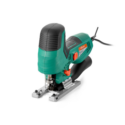 Будкрам купить Лобзик электрический Sturm JS4170QS 700 Вт Лобзик электрический Sturm JS4170QS 700 Вт 2