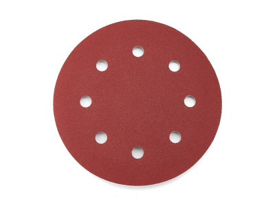 Будкрам купить Шлифмашина для стен и потолка Sturm DWS6075SLM Шлифмашина для стен и потолка Sturm DWS6075SLM 3