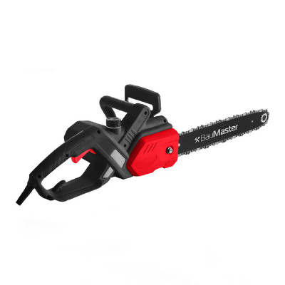 Будкрам купить Цепная пила Baumaster CC-9925BE 2500 Вт
