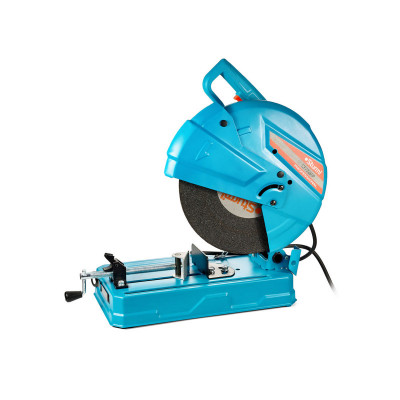 Будкрам купити Відрізна пилка по металу Sturm CF73260P 2600 Вт