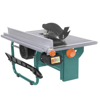 Будкрам купить Стационарная циркулярная пила Sturm CS5020TB 1000 Вт