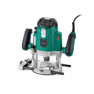 Будкрам купить Фрезер Sturm ER1122E 2200Вт