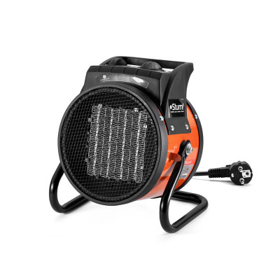 Будкрам купити Тепловентилятор Sturm FH2221RC