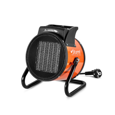 Будкрам купити Тепловентилятор Sturm FH2231RC