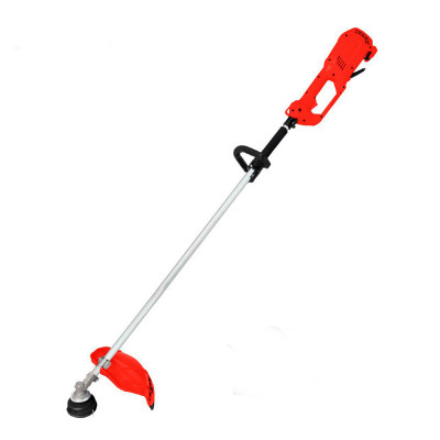 Будкрам купити Електрокоса Енергомаш ГК-351650 1650 Вт