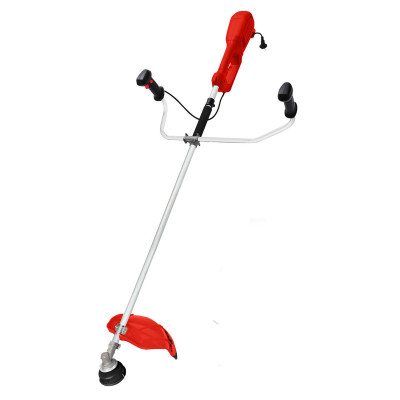 Будкрам купити Електрокоса Енергомаш ГК-351850 1850 Вт