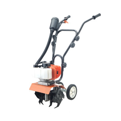 Будкрам купить Культиватор бензиновый Sturm GK8352 2600 Вт