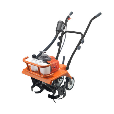 Будкрам купить Культиватор бензиновый Sturm GK8363 3000 Вт