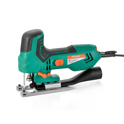Будкрам купить Лобзик электрический Sturm JS4170QS 700 Вт