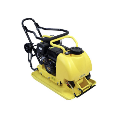 Будкрам купить Виброплита 6,5 л.с Sturm PC8811DKW