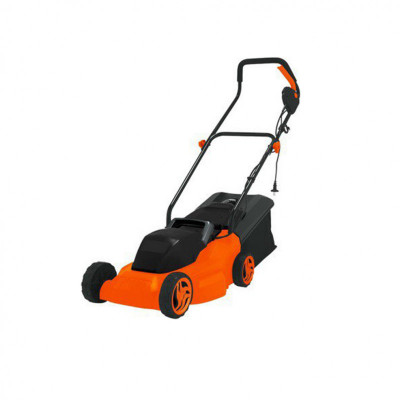 Будкрам купити Газонокосарка електрична Sturm GT3616I