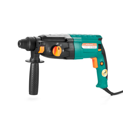 Будкрам купити Перфоратор Sturm RH25280 1300 Вт