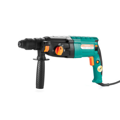 Будкрам купити Перфоратор Sturm RH25280D 1300 Вт