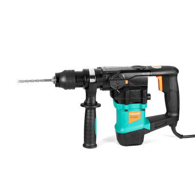 Будкрам купити Перфоратор Sturm RH25280V 1450 Вт