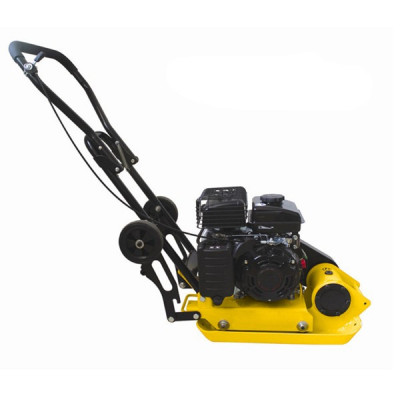 Будкрам купить Виброплита 3 л.с Sturm PC8805DK Виброплита 3 л.с Sturm PC8805DK 1_small