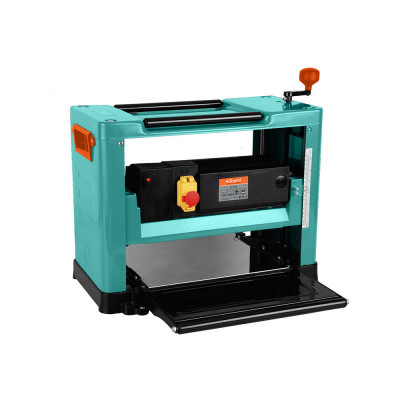 Будкрам купити Рейсмус портативний Sturm TH1433 2000 Вт