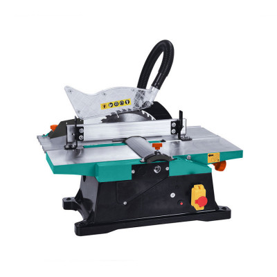 Будкрам купити Деревообробний верстат Sturm WM1921JS 1800 Вт