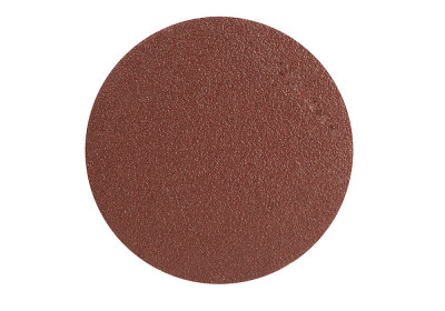 Будкрам купить Круг абразивный на ворс.основе Sturm 5 шт 1090-05-125-60