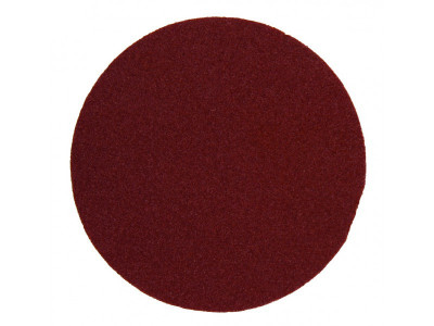 Будкрам купить Круг абразивный на ворс.основе Sturm 5 шт 1090-05-115-25