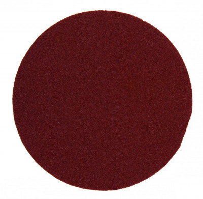 Будкрам купить Круг абразивный на ворс.основе Sturm 5 шт 1090-05-115-40