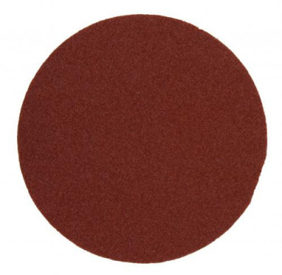 Будкрам купить Круг абразивный на ворс.основе Sturm 5 шт 1090-05-115-80