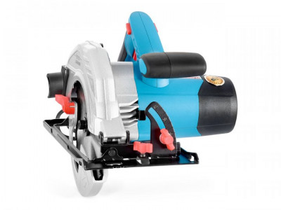 Будкрам купить Пила циркулярная Енергомаш ЦП-50185П 1800 Вт Пила циркулярная Енергомаш ЦП-50185П 1800 Вт 2