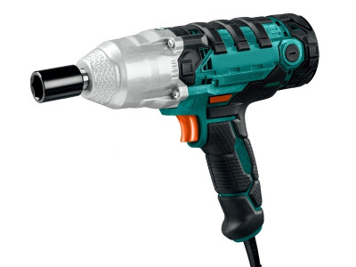 Будкрам купити Ударний гайковерт Sturm ID2185IW 850 Вт