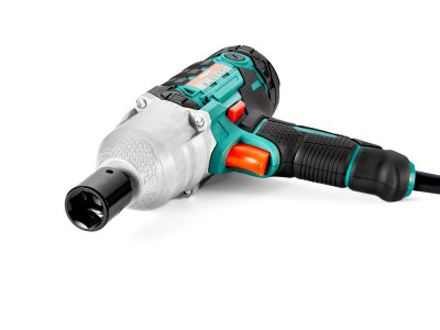 Будкрам купить Ударный гайковерт Sturm ID2185IW 850 Вт Ударный гайковерт Sturm ID2185IW 850 Вт 2