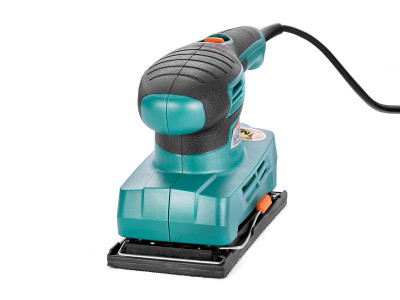 Будкрам купить Шлифмашина вибрационная Sturm OS8028S Шлифмашина вибрационная Sturm OS8028S 2