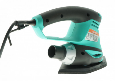 Будкрам купить Многофункциональная шлифмашина Sturm OS8132M 320 Вт Многофункциональная шлифмашина Sturm OS8132M 320 Вт 3