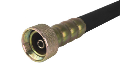 Будкрам купить Шланг Енергомаш CV7115-990, 1,5 м к вибратору БВ-71101 Шланг Енергомаш CV7115-990, 1,5 м к вибратору БВ-71101 2