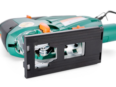 Будкрам купить Лобзик электрический Sturm JS4110QL 1000 Вт Лобзик электрический Sturm JS4110QL 1000 Вт 3