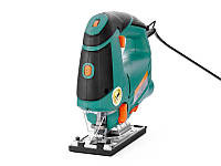 Будкрам купить Лобзик электрический Sturm JS4110QL 1000 Вт Лобзик электрический Sturm JS4110QL 1000 Вт 2