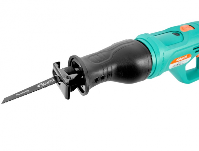 Будкрам купить Сабельная ножовка Sturm RS8812 1200 Вт Сабельная ножовка Sturm RS8812 1200 Вт 2