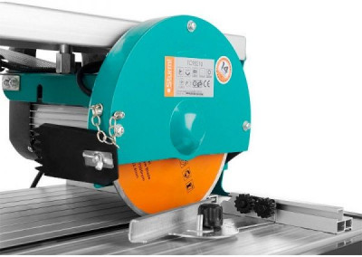 Будкрам купить Плиткорез Sturm TC9824U 1400 Вт Плиткорез Sturm TC9824U 1400 Вт 3